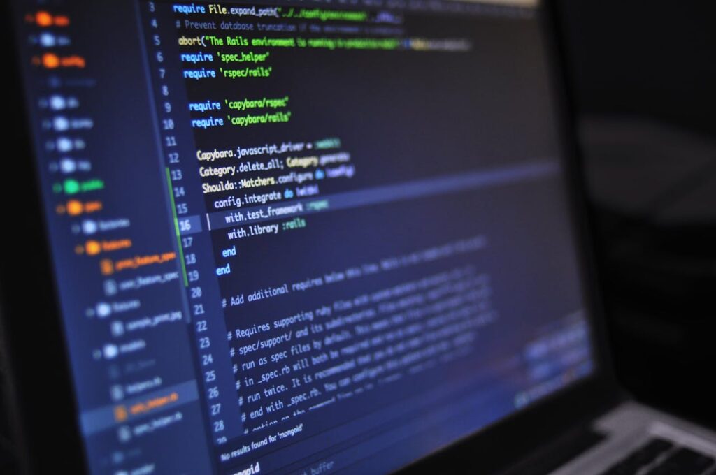 senior software engineer nearshore Colombia