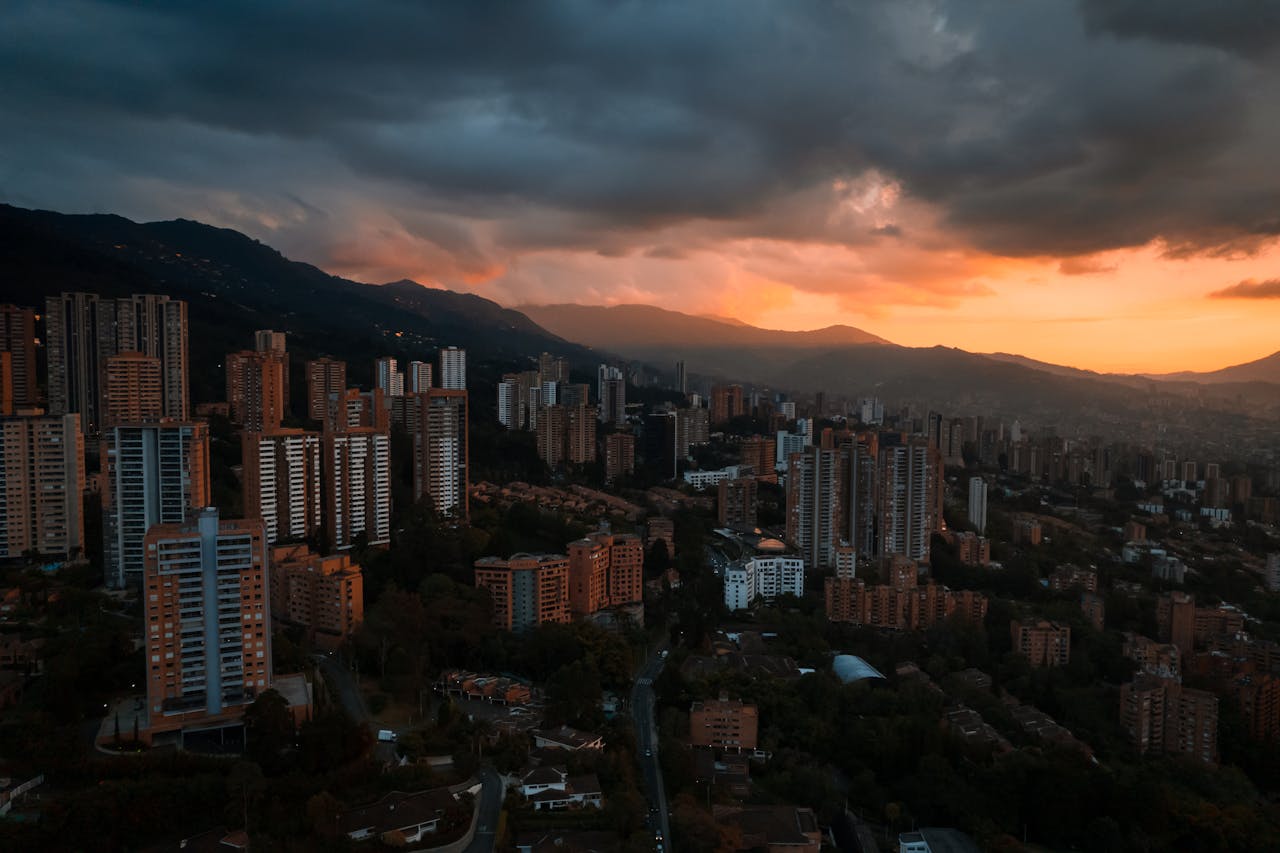 Why Hire in Latin America: A Talent Hub for the Modern Business