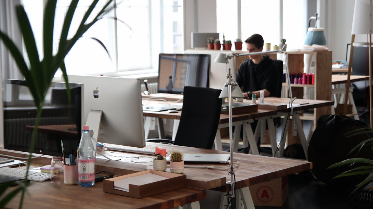 Mexico vs. Colombia for nearshore IT: What US companies need to know in 2026