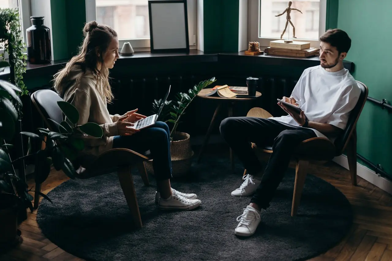 Fast Track Your Startup: Why a Nearshore Minimum Viable Product (MVP) Can Be Your Secret Weapon