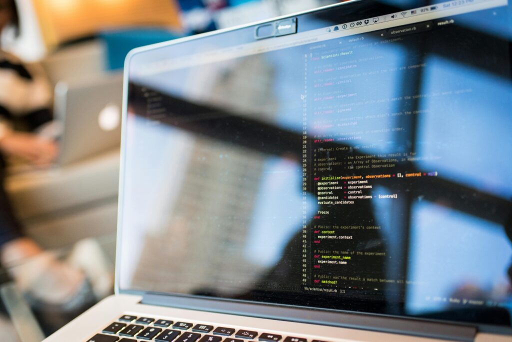  cloud engineering DevOps nearshore Colombia 2026