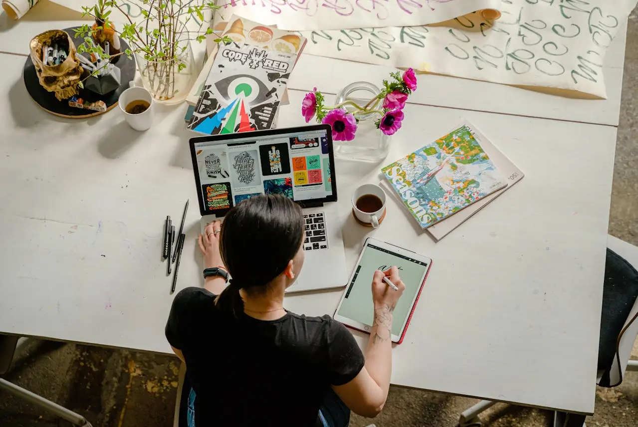 Manual Testing vs Automation: Choosing the Right Path for Your QA Strategy
