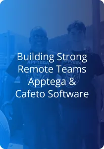 Apptega-CS_Cover