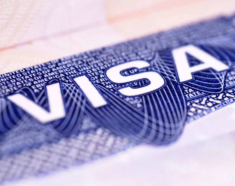 New H-1B Visa Headwinds Make Colombian Staffing an Advantage