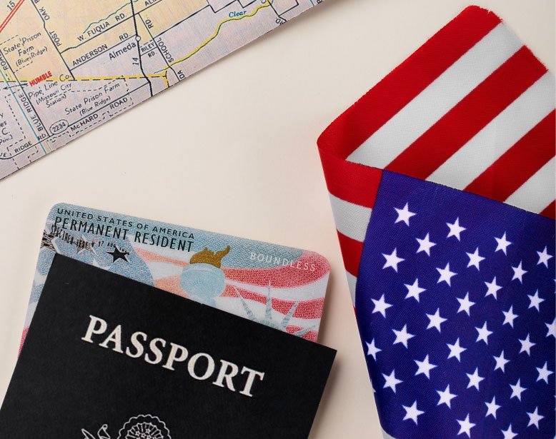 The Changing Economics of the H-1B Visa