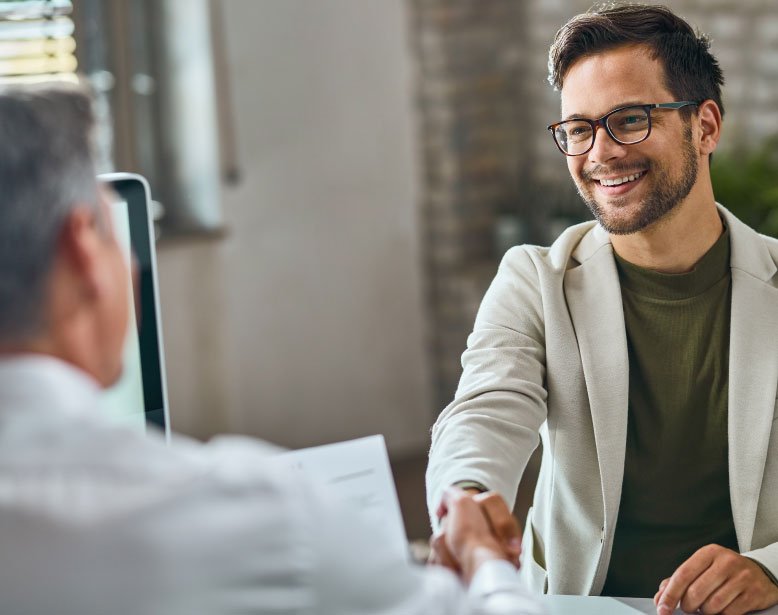 Recruitment Authenticity: Why It Matters and How to Guard It