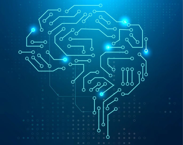 How AI Is Accelerating Developer Velocity by 40%