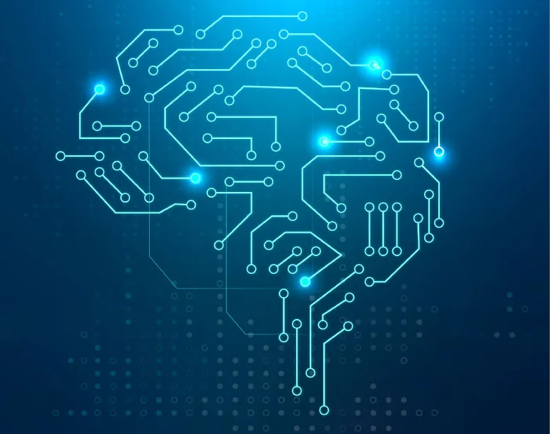 How AI Is Accelerating Developer Velocity by 40%