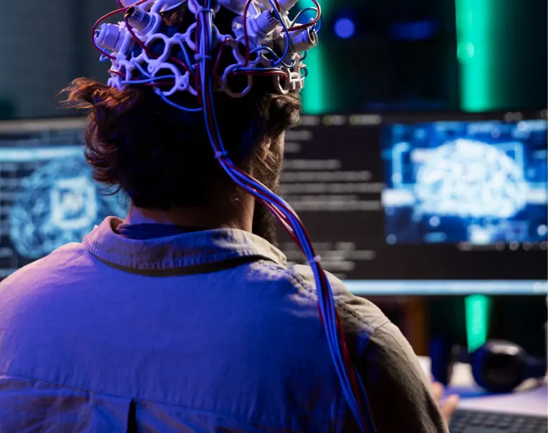 Why Human-in-the-Loop AI Defines Trust and Accuracy