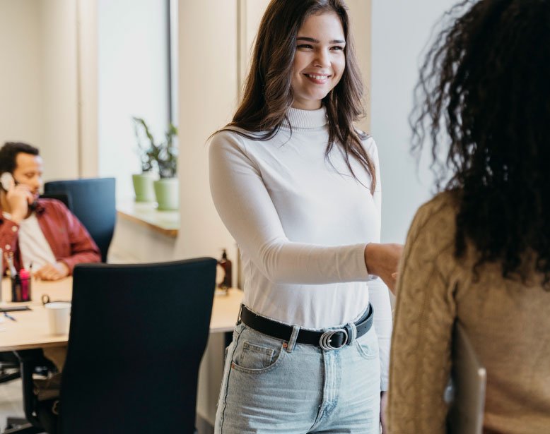 The Core of Security in Colombia to Hire Staffing