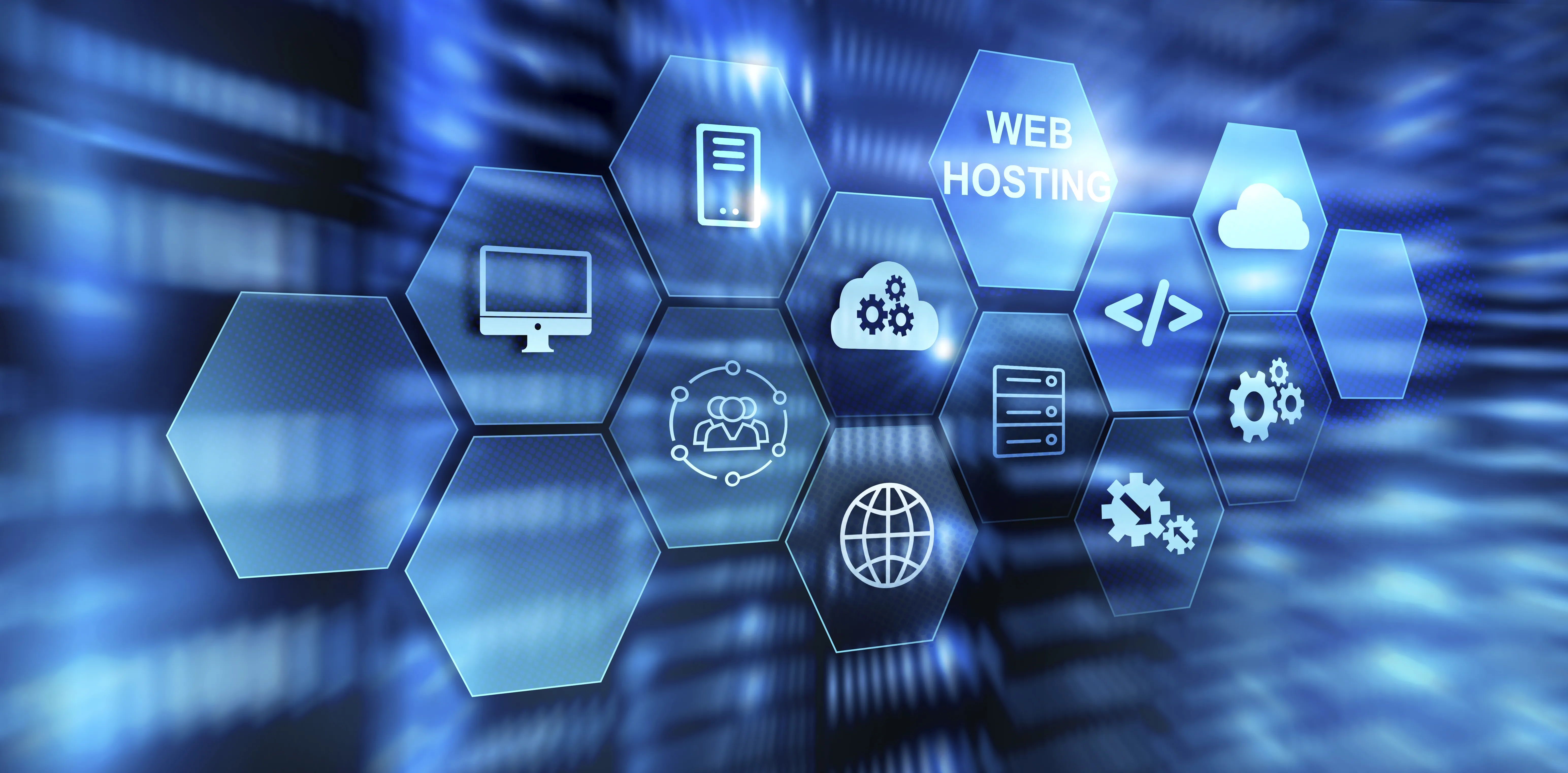 Use and integrate Office 365