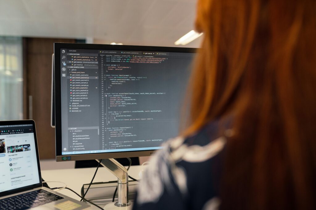 hidden costs domestic IT hiring US