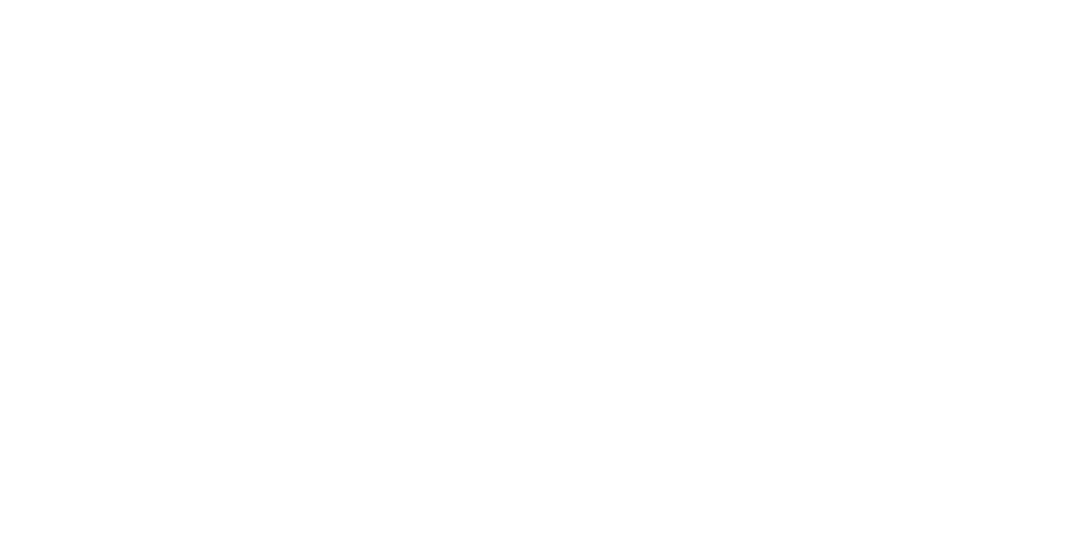 Baxter