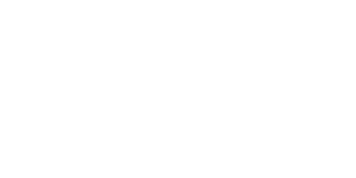 Brandlive