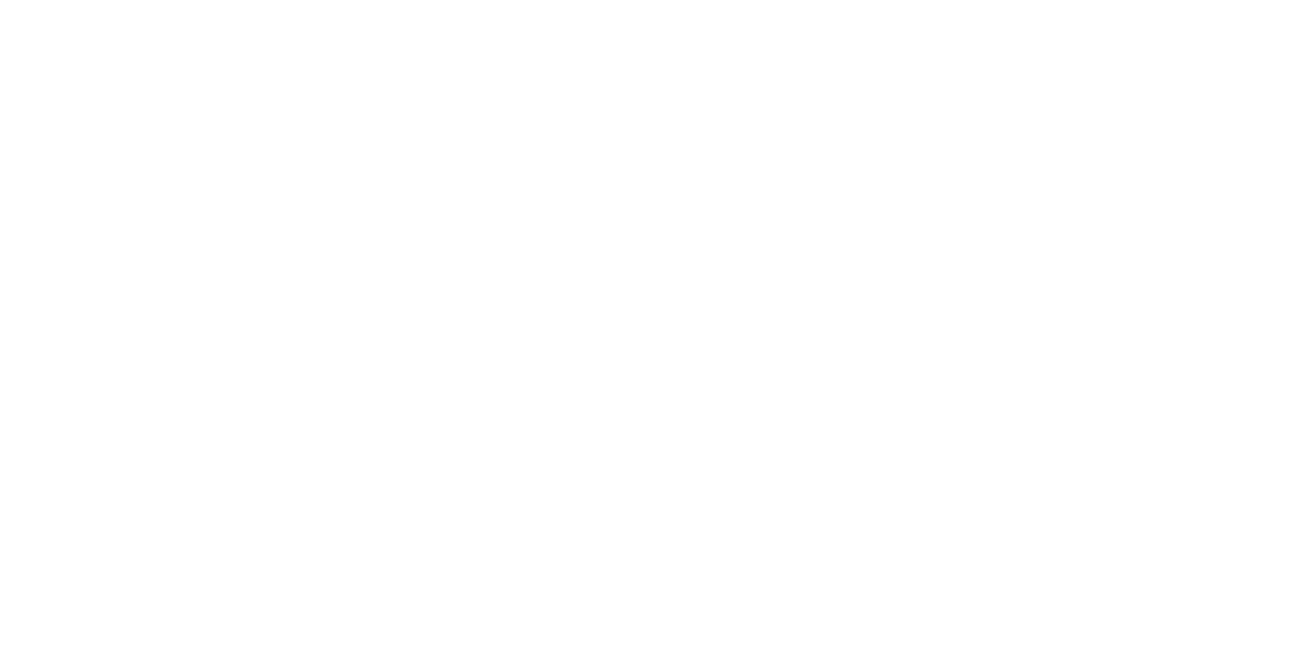 Commonsku