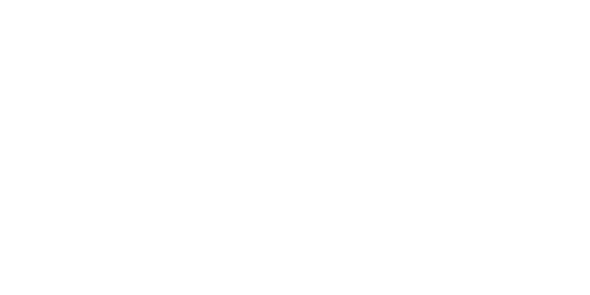 Conga