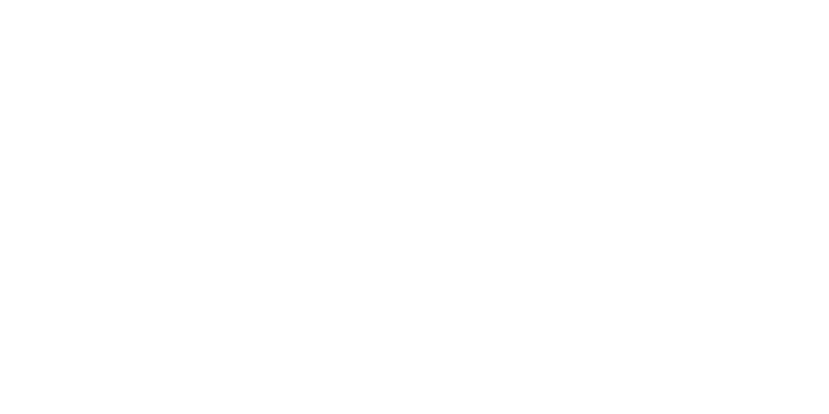 Doqmind