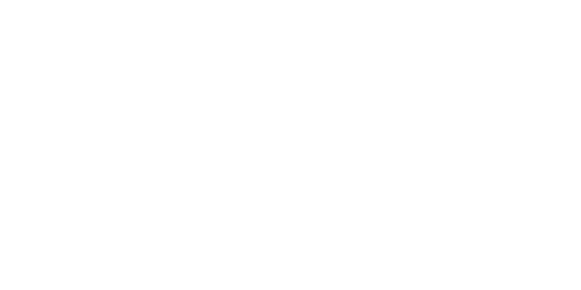 Nov