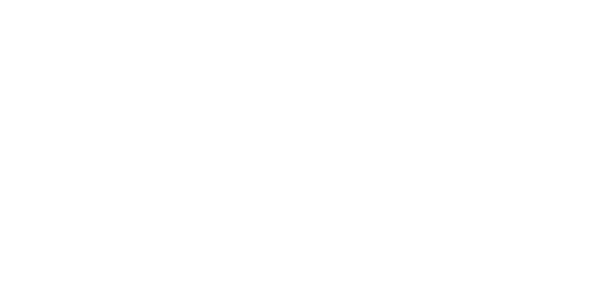 Pros
