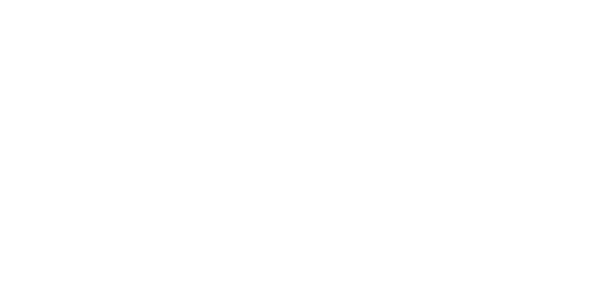Rockwell