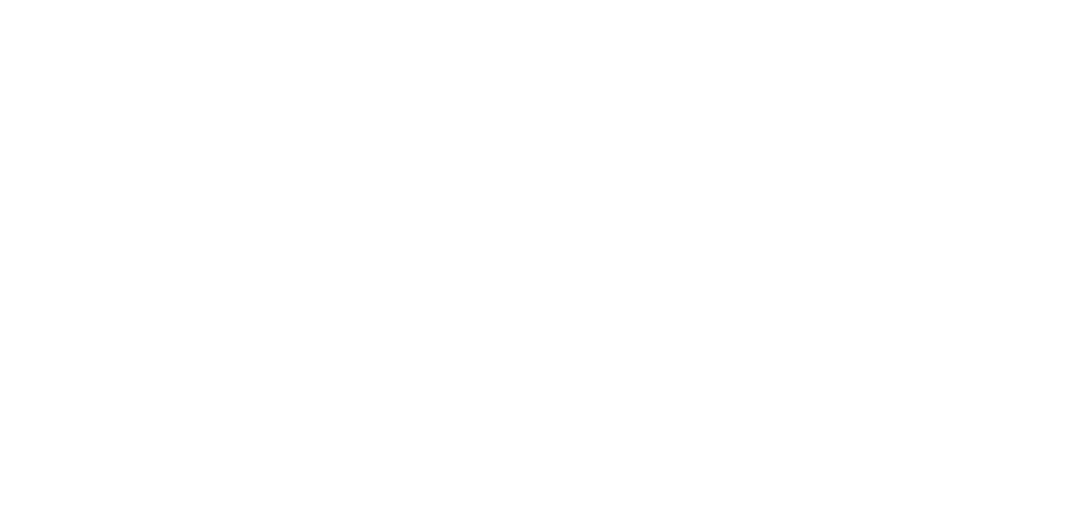 Servicetrade