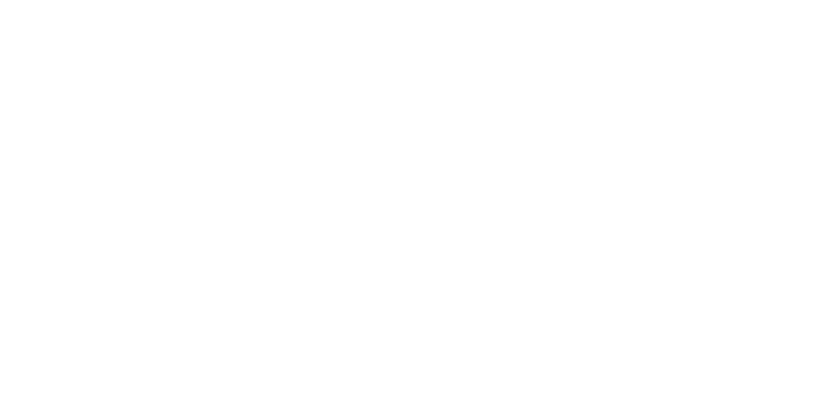 Tacton