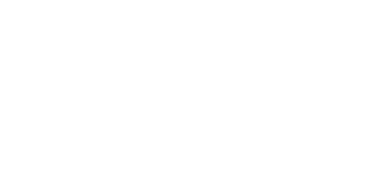 Apptega