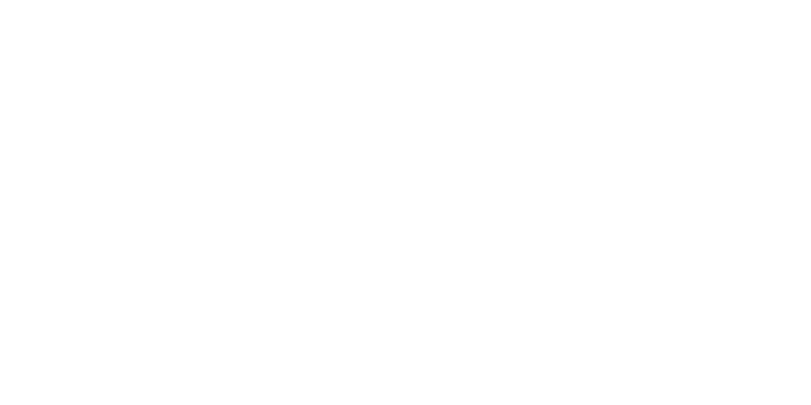 Vantive