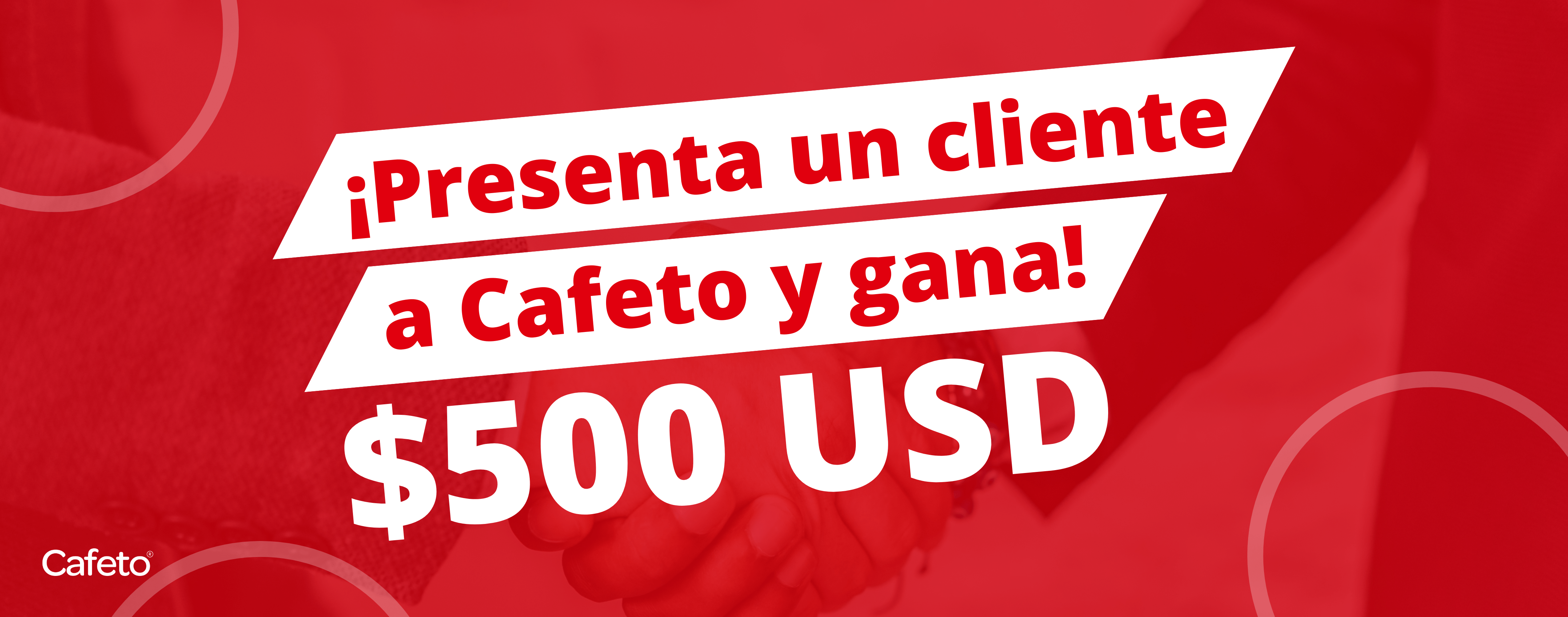 Diseño sin título (1)
