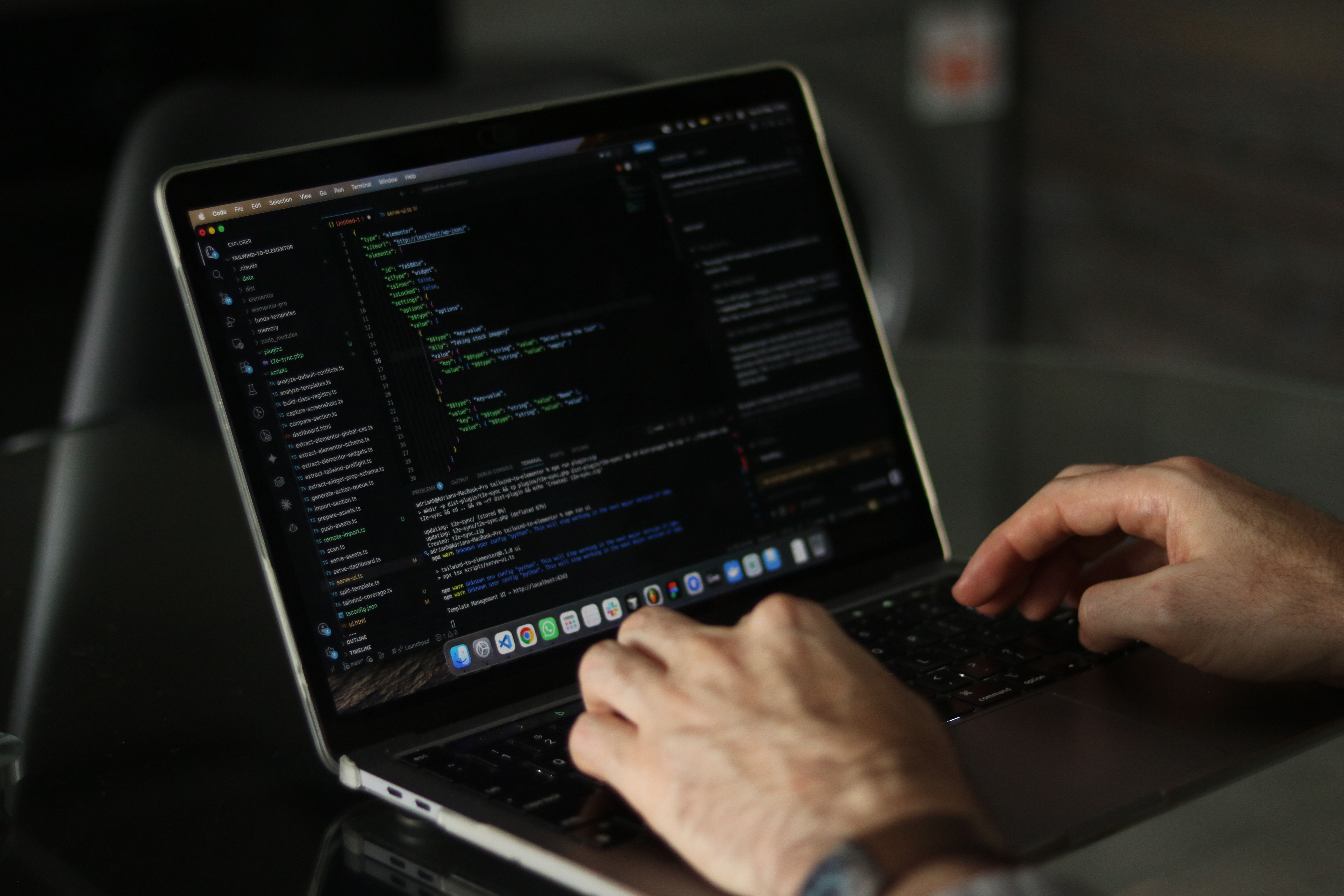 Platform engineering and internal developer platforms: The nearshore capability gap