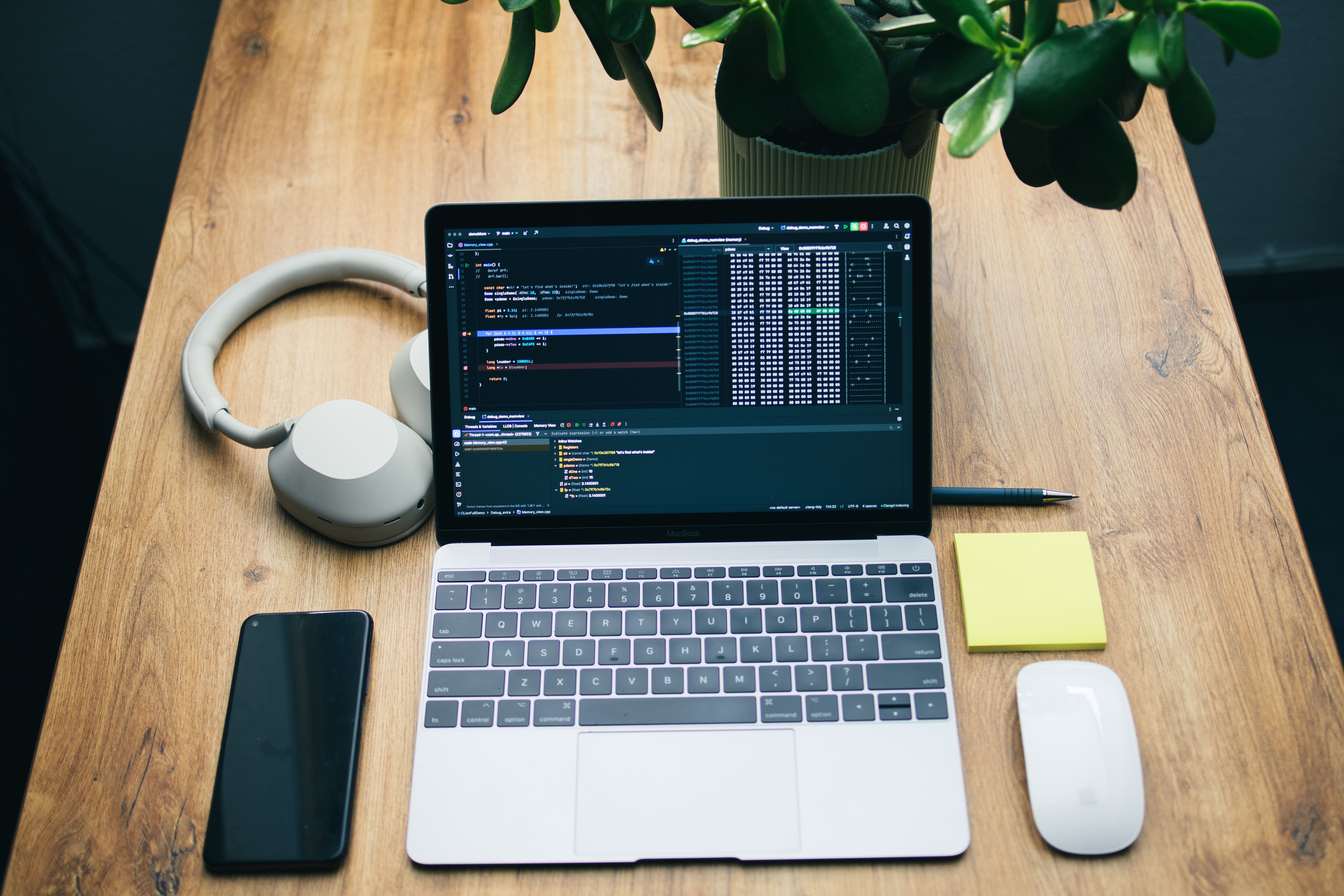 Cloud migration at scale: How nearshore teams accelerate AWS and azure modernization