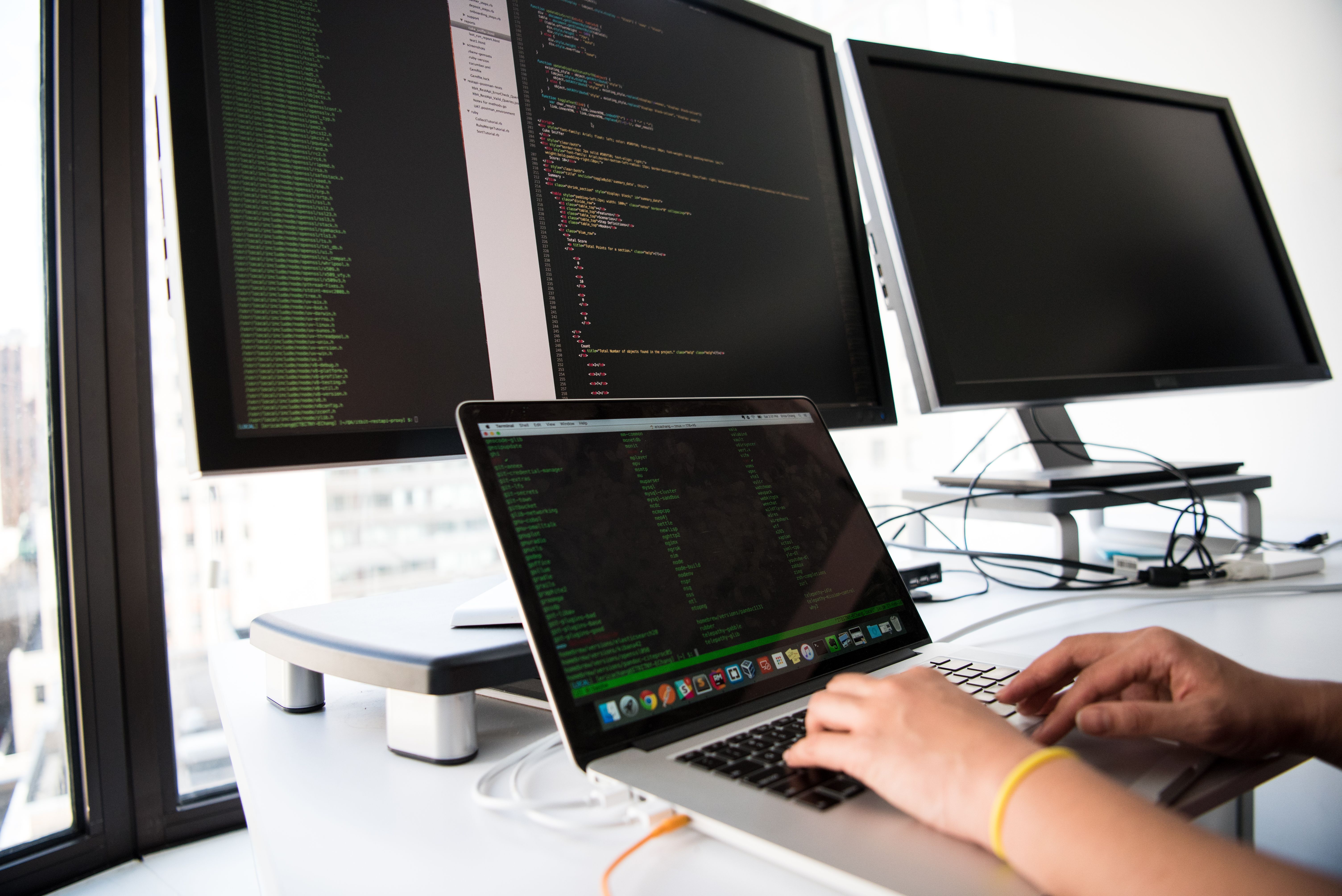 Localization is not translation: Building LATAM-ready products with nearshore teams