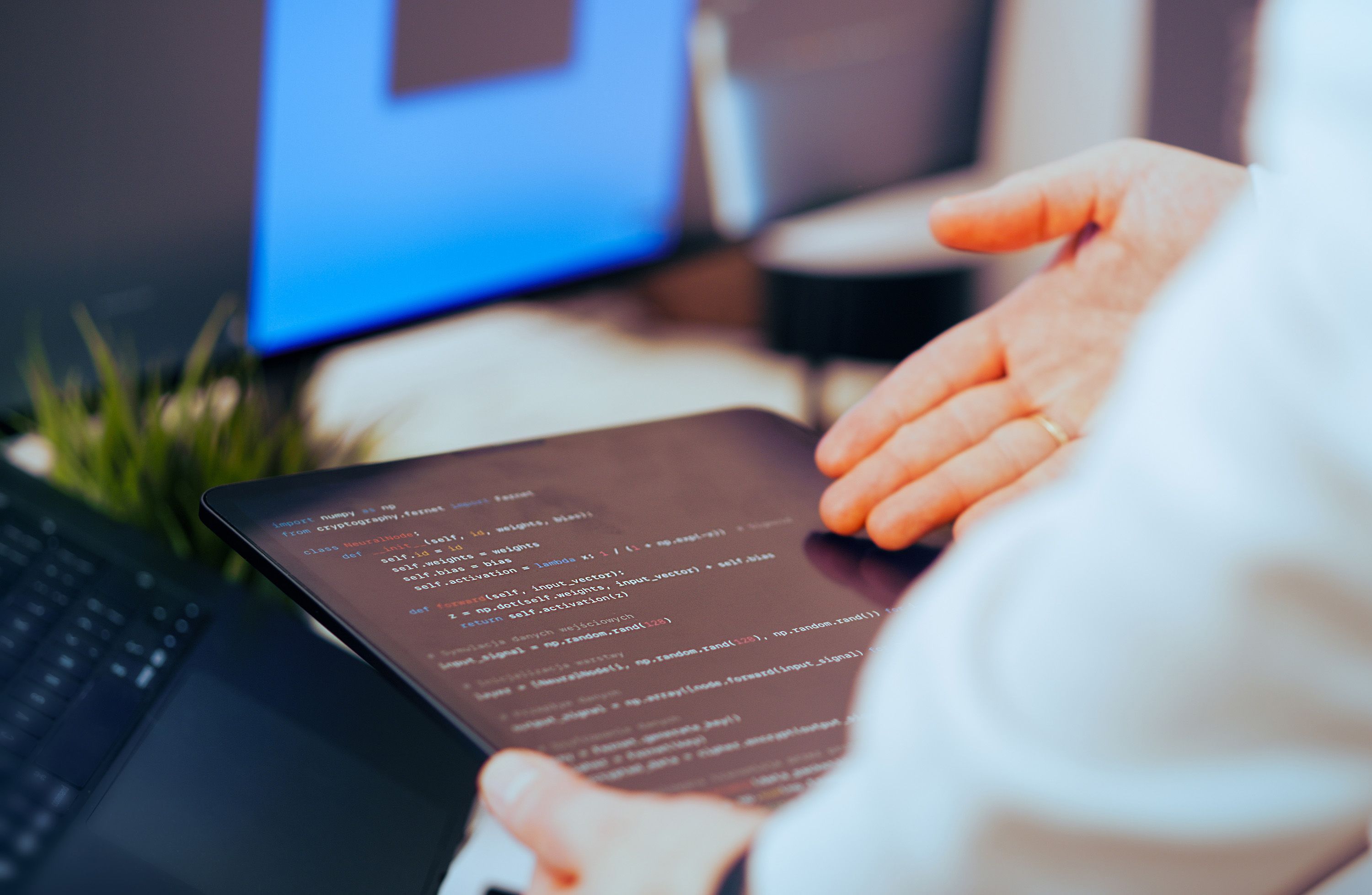 Elastic staffing: How to scale a nearshore team up and down without losing institutional knowledge