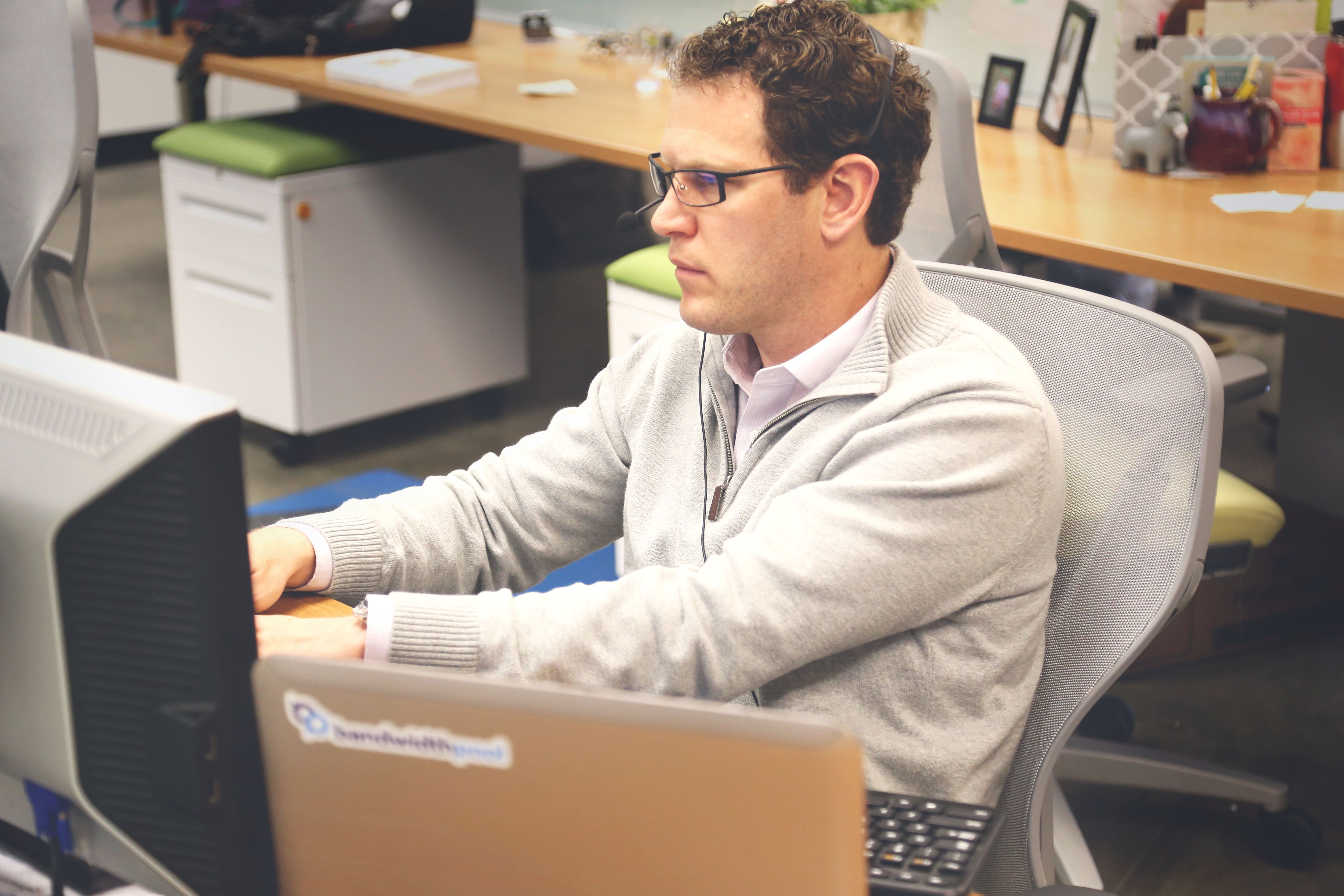 Employer branding for nearshore teams: How to attract Colombia’s best engineers, not just available ones